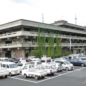 たんぽぽ保育園