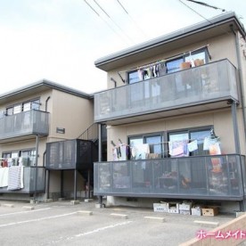 大内保育園の写真2