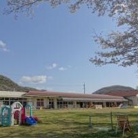 備前市立三石認定こども園