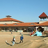 瀬戸内市立邑久保育園