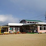瀬戸内市立長船西保育園