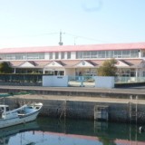 瀬戸内市立牛窓東幼稚園