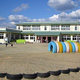 瀬戸内市立邑久幼稚園