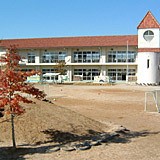 瀬戸内市立行幸幼稚園