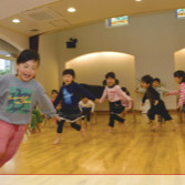 ひかりの子保育園の写真2