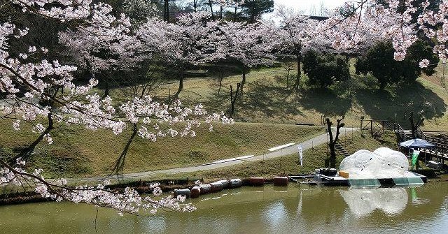 美作市立東粟倉幼稚園（休園中）