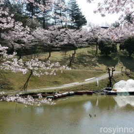 美作市立東粟倉幼稚園（休園中）