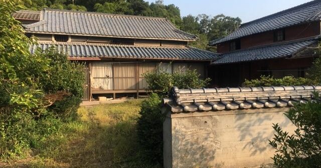 敬親保育園