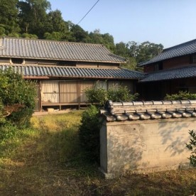 敬親保育園