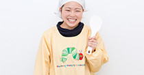 ココファン・ナーサリー三鷹