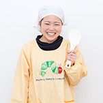 ココファン・ナーサリー三鷹の写真5