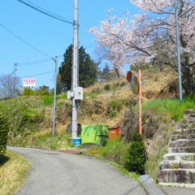 和気町立本荘保育園