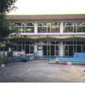 第五保育園