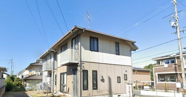 わかみや保育園