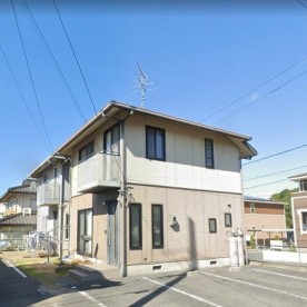 わかみや保育園