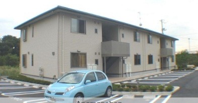 里庄町立里庄東幼稚園