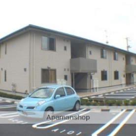 里庄町立里庄東幼稚園