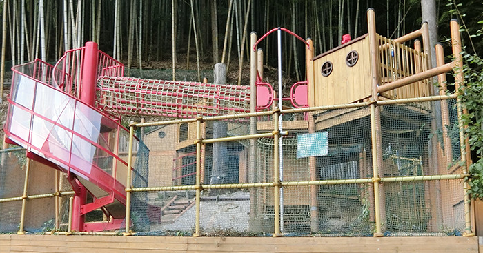 おそき保育園
