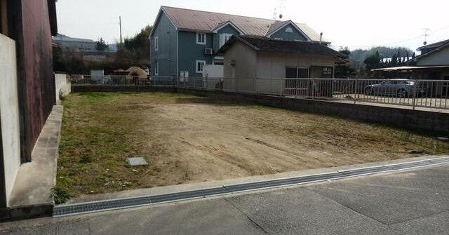 里庄町立里庄西幼稚園