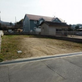 里庄町立里庄西幼稚園