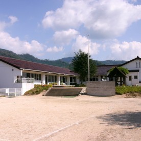 香南保育園