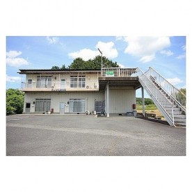 勝間田保育園
