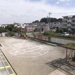 高ケ坂ふたば保育園の写真2