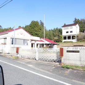 吉川保育園