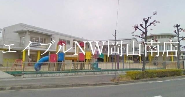 第一ひかり幼稚園