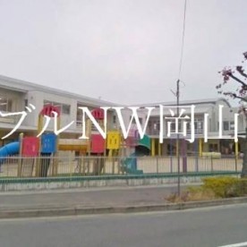 第一ひかり幼稚園
