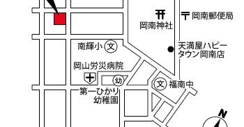 第二ひかり幼稚園