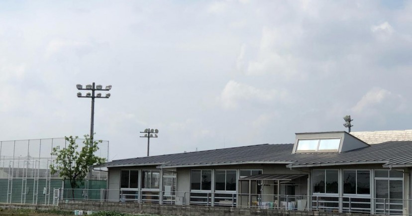 第二ひかり幼稚園