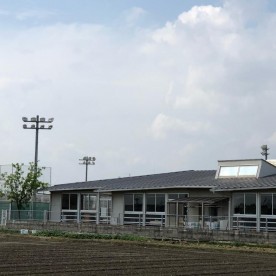 第二ひかり幼稚園の写真2