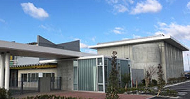 第二ひかり幼稚園