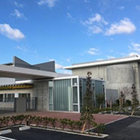 第二ひかり幼稚園