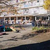 清瀬市立第７保育園