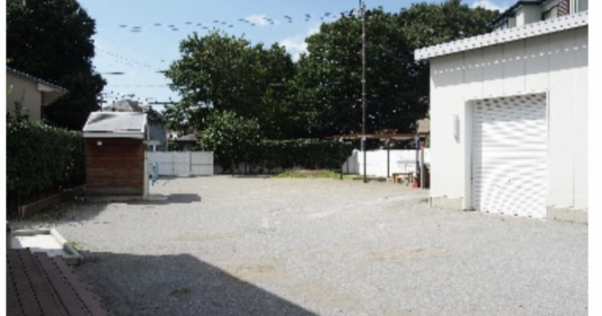 アスク木曽西保育園