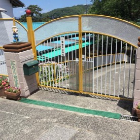 みのり幼稚園