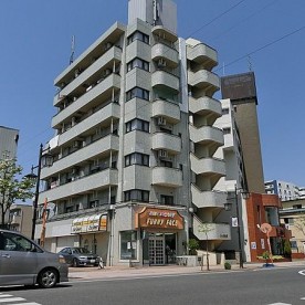 古河保育園