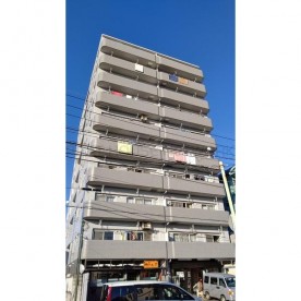 古河保育園の写真2
