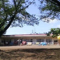 諸川保育園