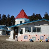 認定こども園いずみ保育園