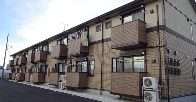 おおぞら保育園