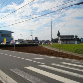 ひまわり保育園