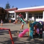 いしまち認定こども園