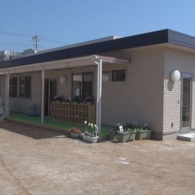 みやた認定こども園