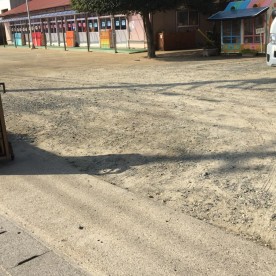 すけ川幼稚園