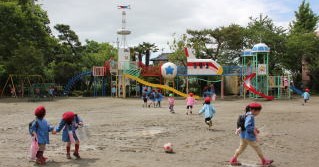 もみや幼稚園