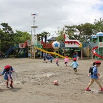 もみや幼稚園