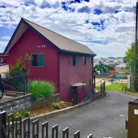 すぎの子幼稚園